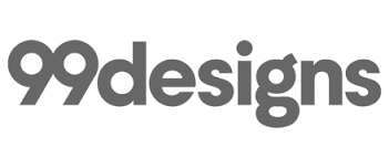99designs design