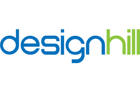 designhill freelance designs
