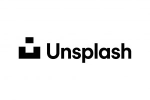 Unsplash free stock photos
