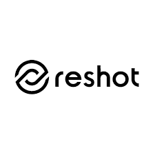 Reshot free stock photos