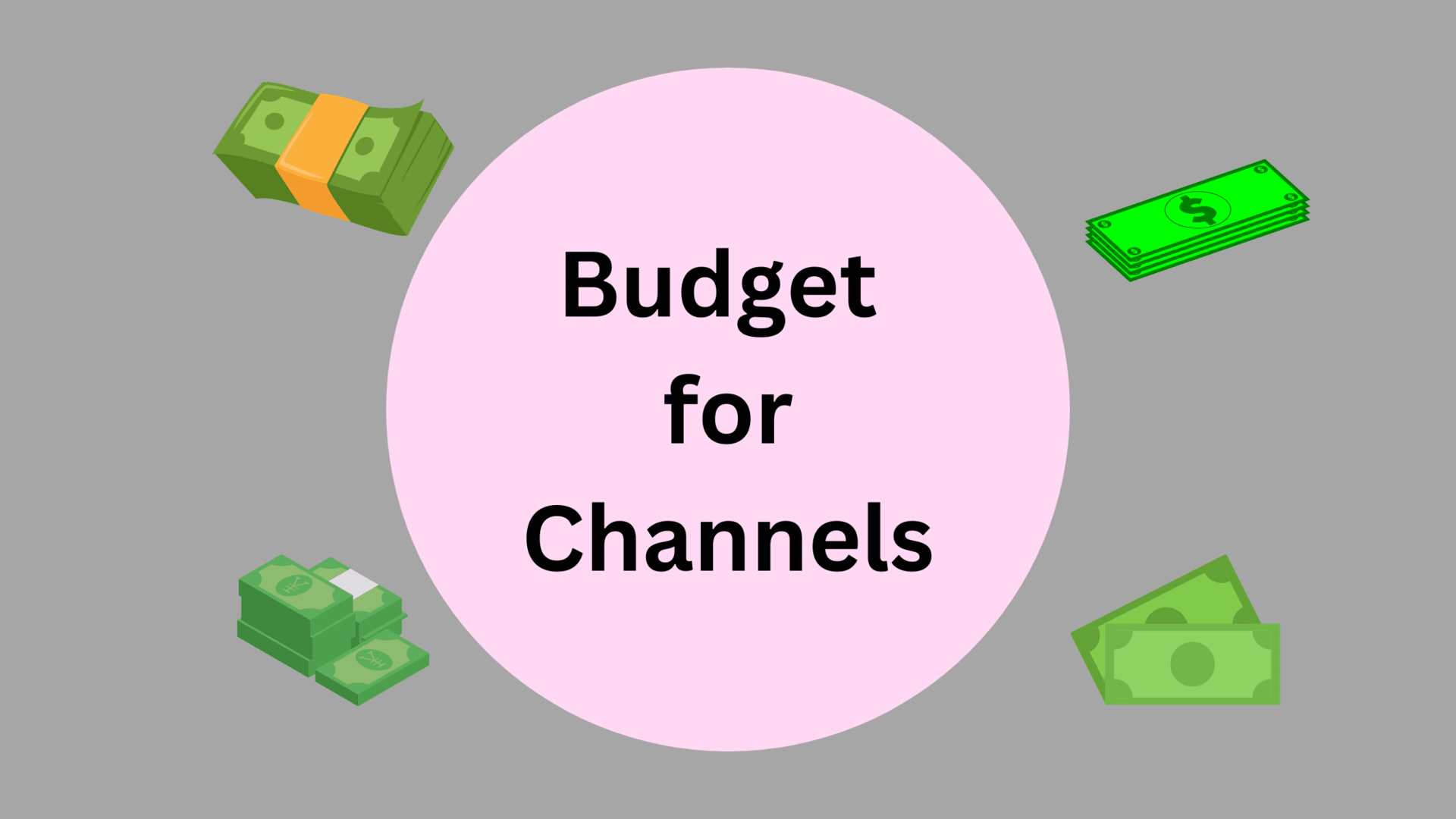 7 Strategies for Multi-Channel Marketing